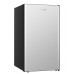 HRBF126S Hisense 124 L Bar Fridge - Silver 